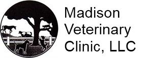 Madison Veterinary Clinic